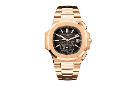 patek philippe 5980/1r-001 price